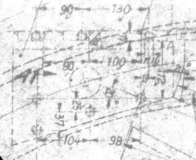 Box base plate