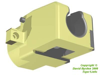 Breech