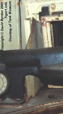 Coaming