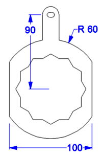 Locking ring