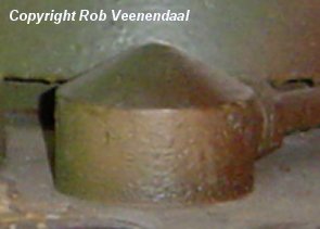 Lead for headlight