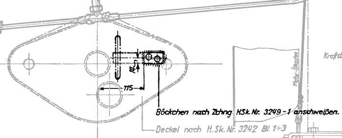 Adapter tool