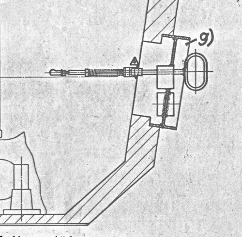 Adapter