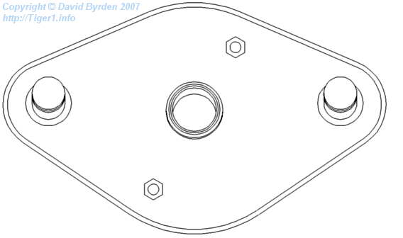 Adapter