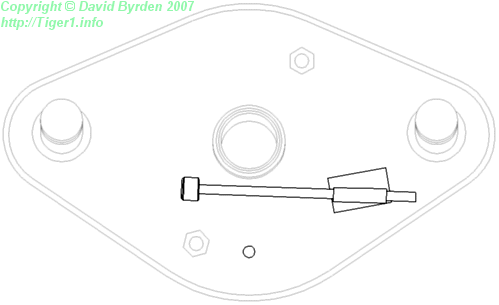 Adapter type 2