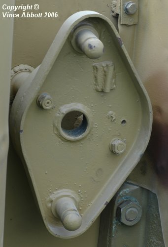 Adapter