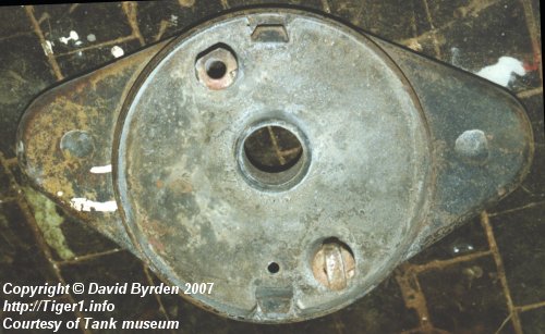 Adapter