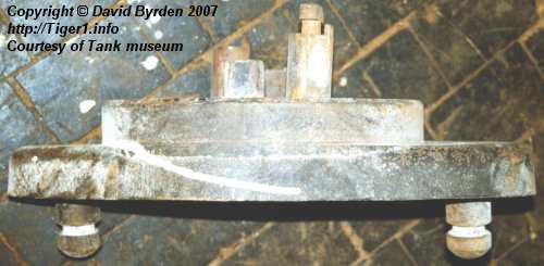 Adapter