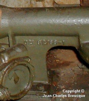 Traverse wheel base