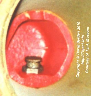 grease filling tap