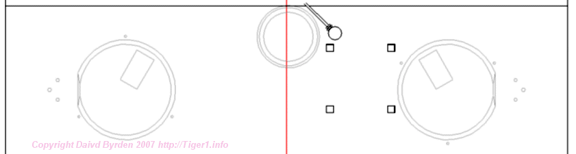 Block holder