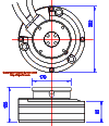 Power transfer unit
