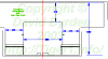 Firewall dimensions