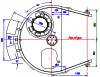 Turret top details