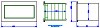 Diagram of block